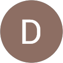Djamilla S. profielfoto