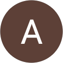 Annelies S. profielfoto