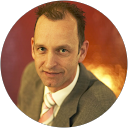 Fred D. profielfoto