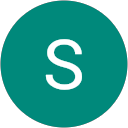 Simone J. profielfoto